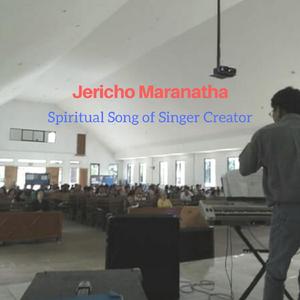 Rendahkan Raga Dan Jiwa Ku