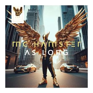 ΛS LOΠG ΛS I ΓΠC HΛΓΠSTΞΓ