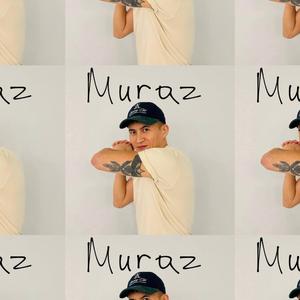 Минувшие дни