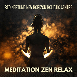 The Strength of Meditation