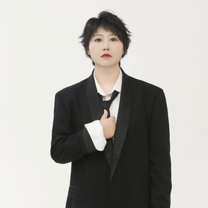 喝酒喝到醉爱你到心碎 (DJ 阿树版)