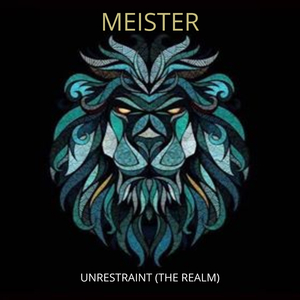 Unrestraint (The Realm)