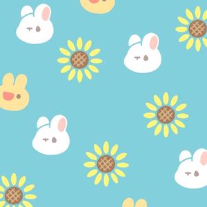 别说话吻我（Prod.by 毒猫毒猫）