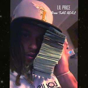 Before The Last Song (Free Gunna)