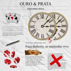Ouro & Prata