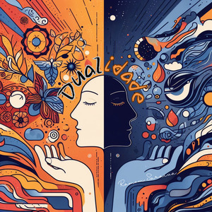 Dualidade