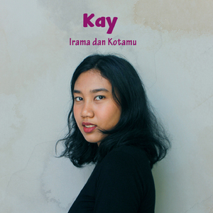 Irama Dan Kotamu