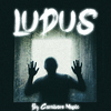 Carnivore Music - Ludus