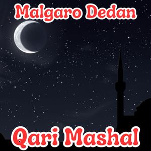 Malgaro Dedan