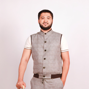 О, Ақтөбе (feat. Guldara)