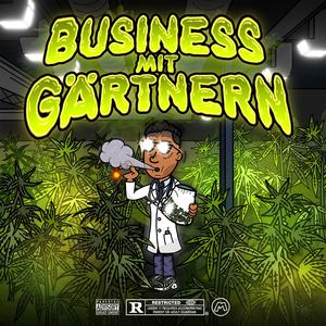 Heiß (feat. liltorious)