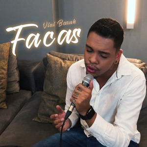 Facas