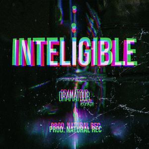 Inteligible