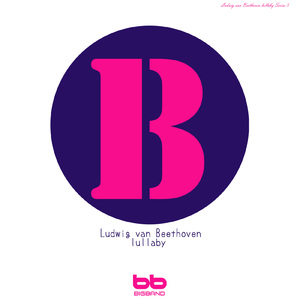 Beethoven Op.14 No. 1 9번(Allegro)