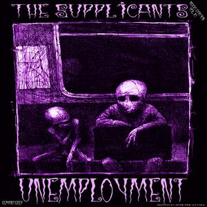 Immunoglobulin (Nekro Edition Remastered)