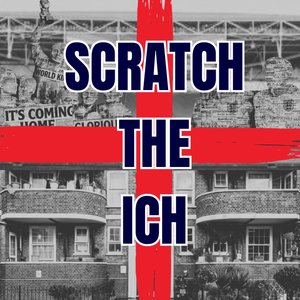 ICH (England Anthem)