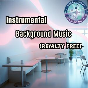 Harbor Mist (Instrumental Background Music)