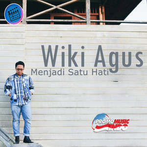Menjadi Satu Hati