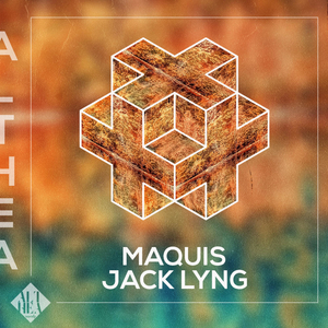 Maquis
