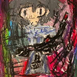 triiiplebeam (feat. viizzi)