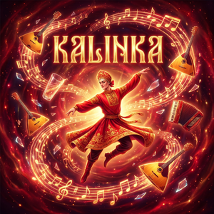 Kalinka