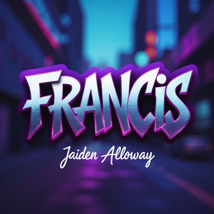 Francis