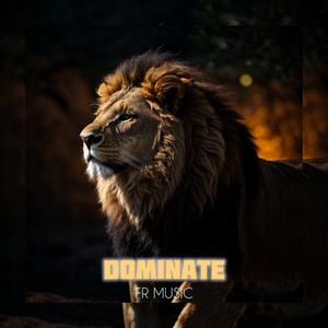Dominate