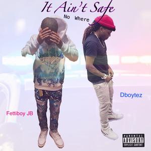 Reminisce (feat. FettiboyJB)