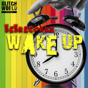 Wake Up (Original Mix)