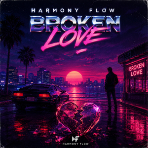 Broken Love