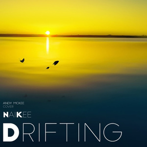 Drifting (Andy McKee Cover)