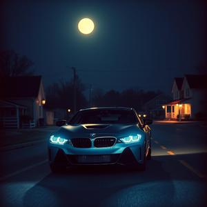 Gangsterskie porachunki 2  by @dominantopeningact545