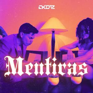Mentiras
