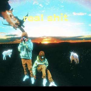 real shit
