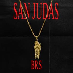 San Judas