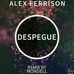 Despegue (Original Mix)