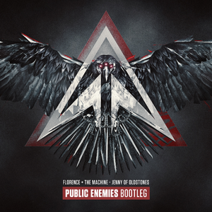 Jenny of Oldstones (Bootleg) (Radio Edit)