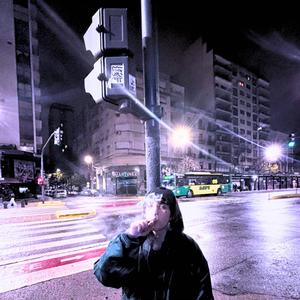 Delito
