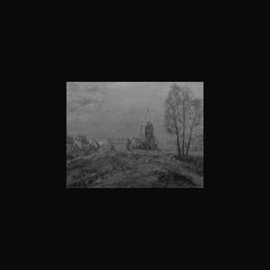 wanting to fall in love/break a heart