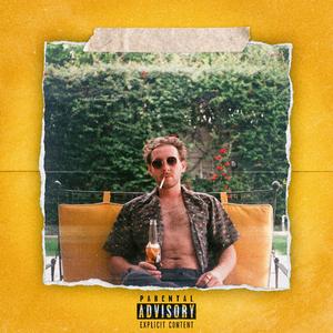 UltrAsound (feat. B Rose)