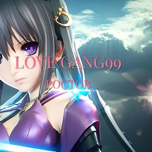 РОСТОВ (prod. by Shit Music)