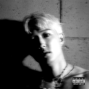 Closer (feat. BLND)