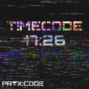 Timecode 17:26