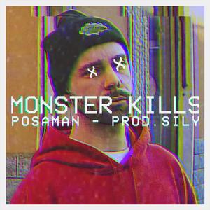 Monster Kills