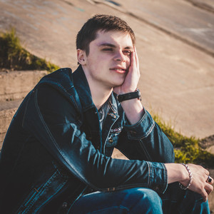 Насладись моментом