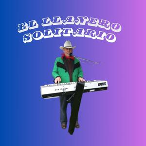 Tarjetita de invitacion