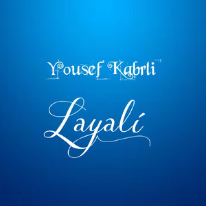 Layali