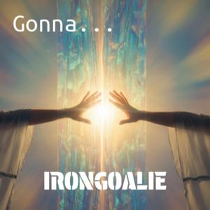 Gonna