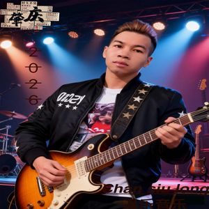 难道注定要在情海中飘泊