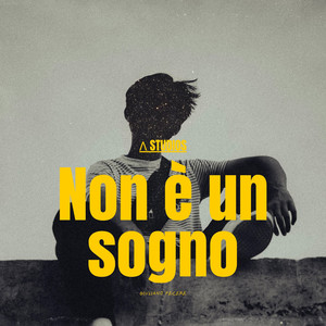 Non è un sogno